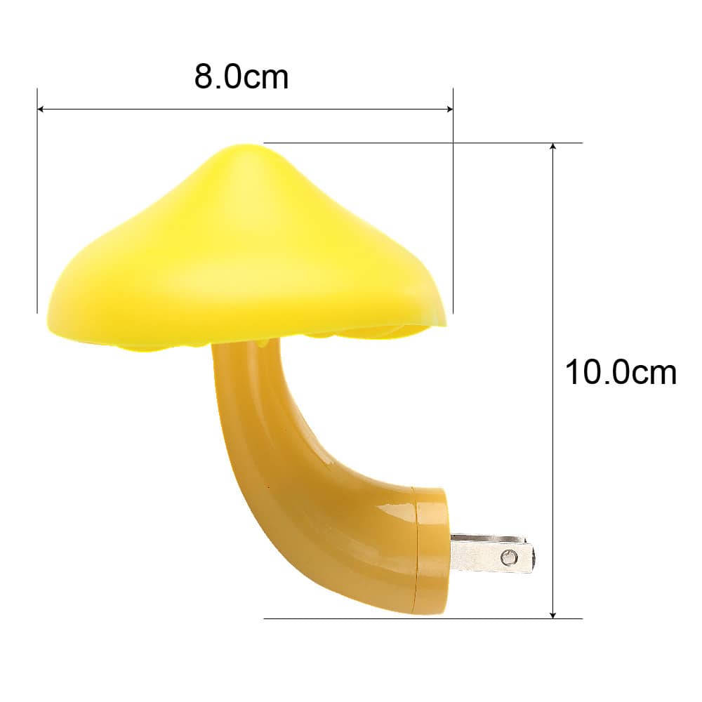 Product thumbnail 4