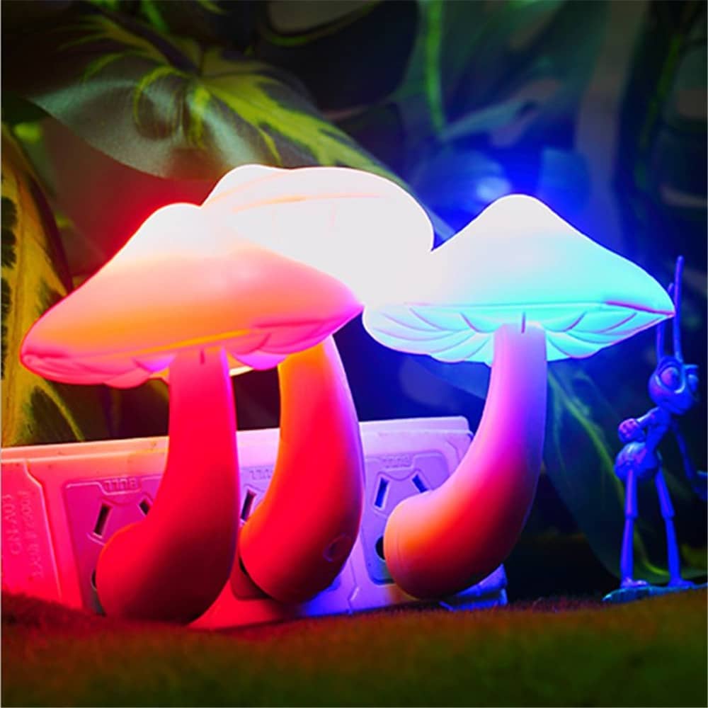Product thumbnail 5