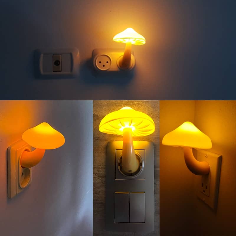 Product thumbnail 2