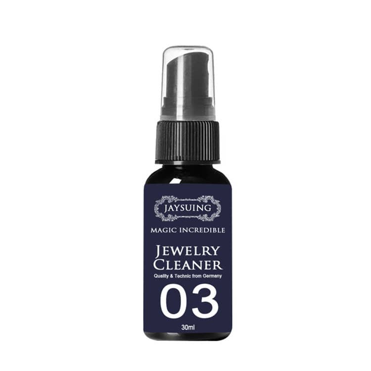 Product thumbnail 5