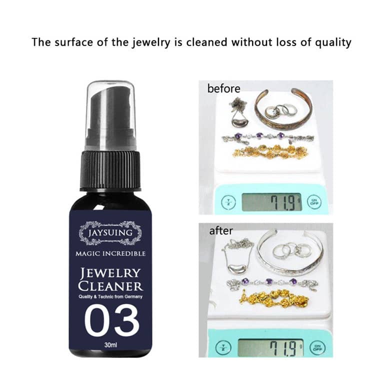 Product thumbnail 3