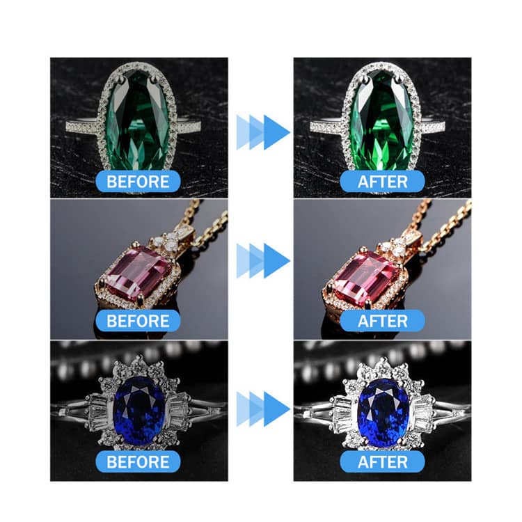 Product thumbnail 4