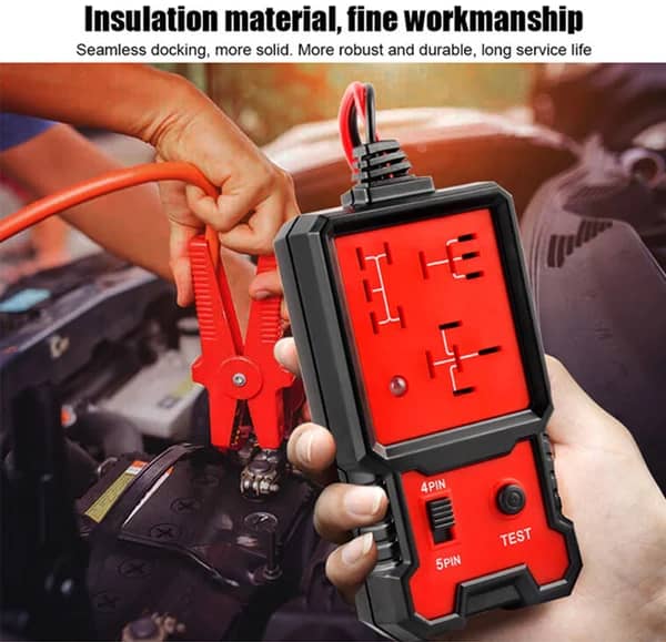 Product thumbnail 5