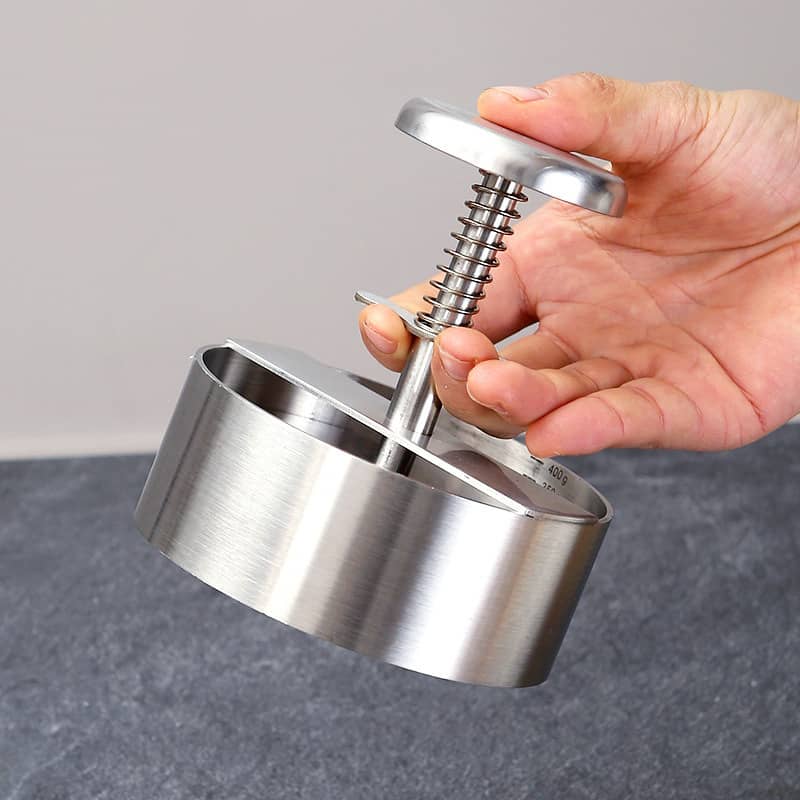 Product thumbnail 5