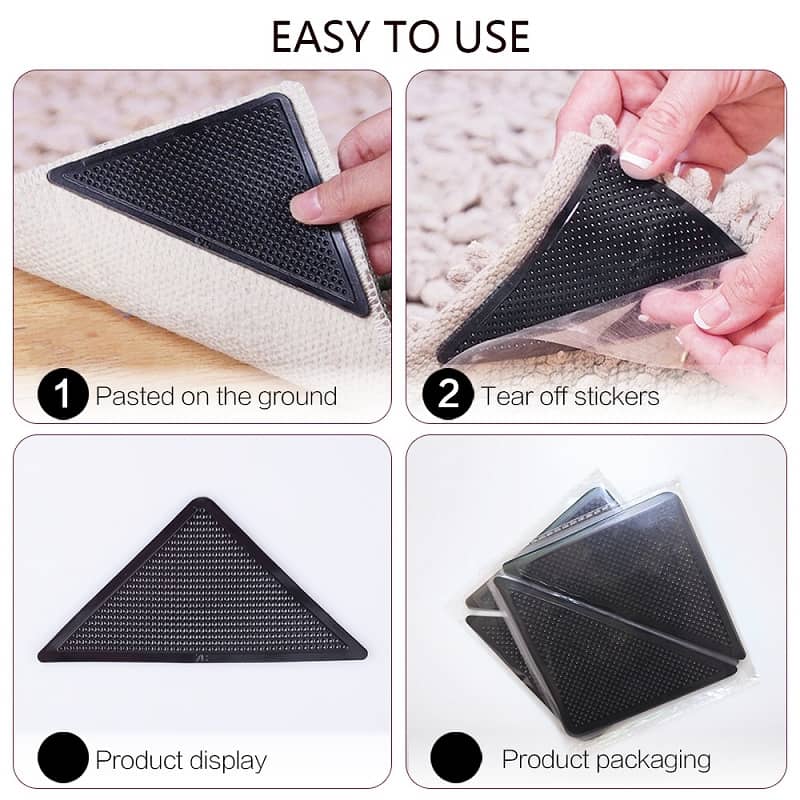 Product thumbnail 5