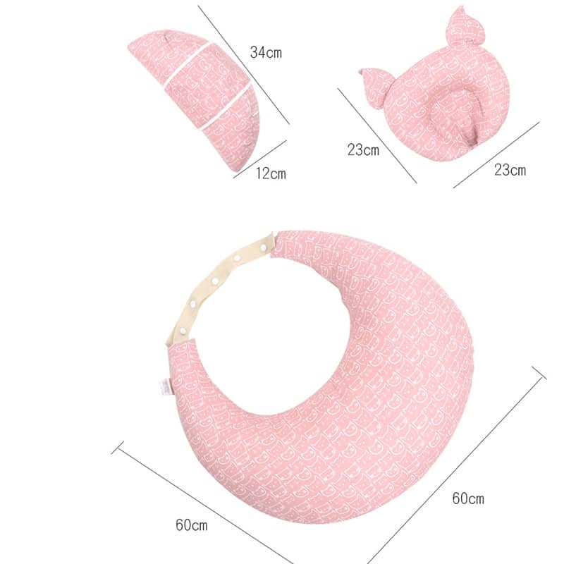 Product thumbnail 4
