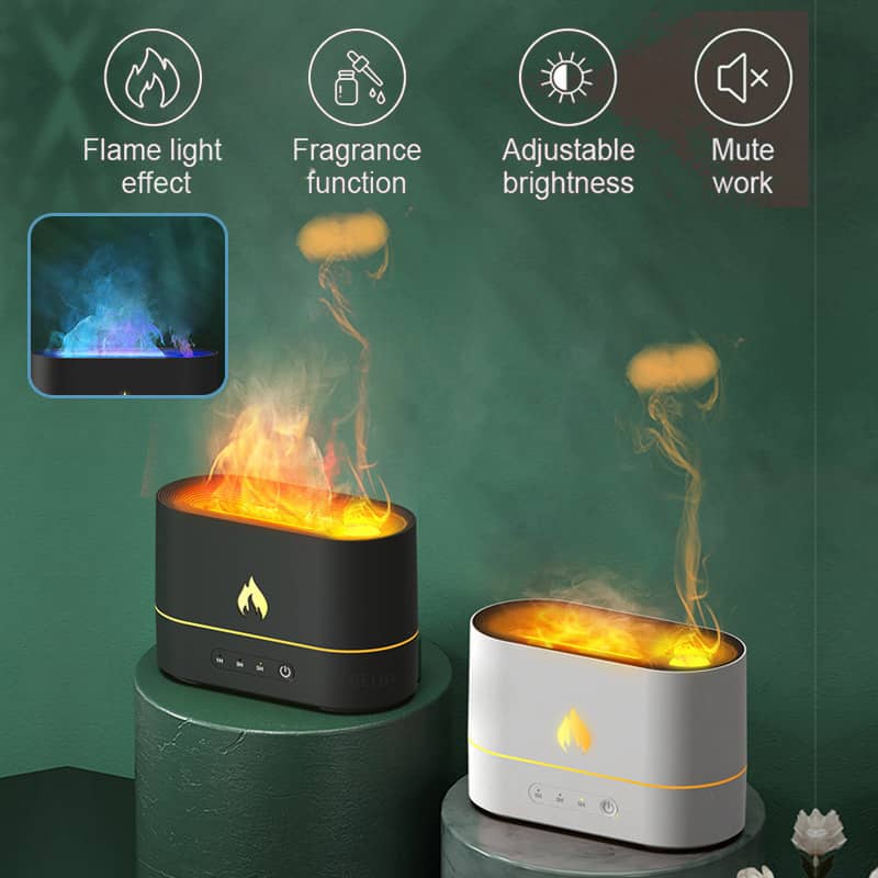 Product thumbnail 2