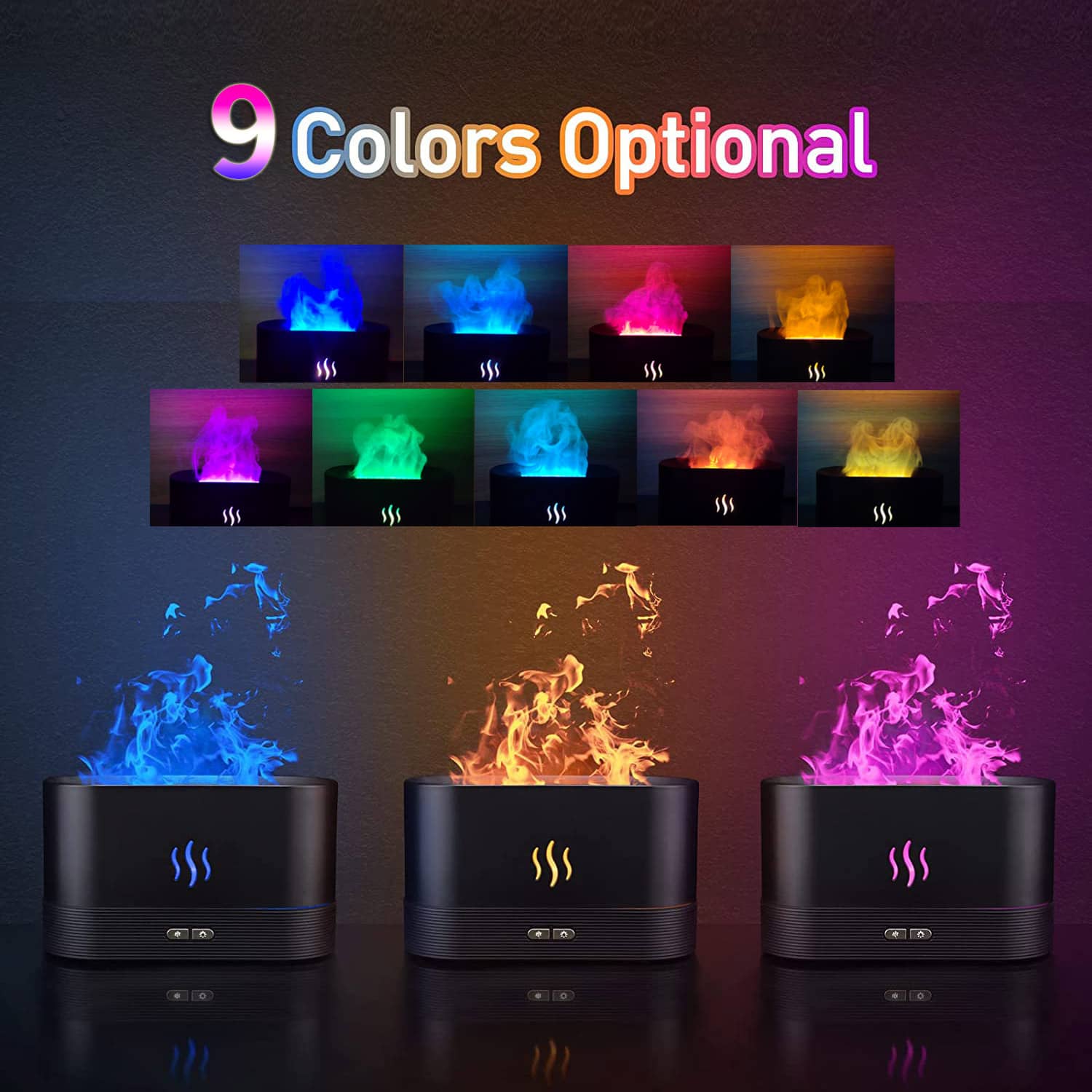 Product thumbnail 5