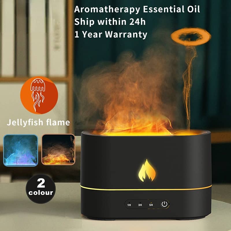 Product thumbnail 4
