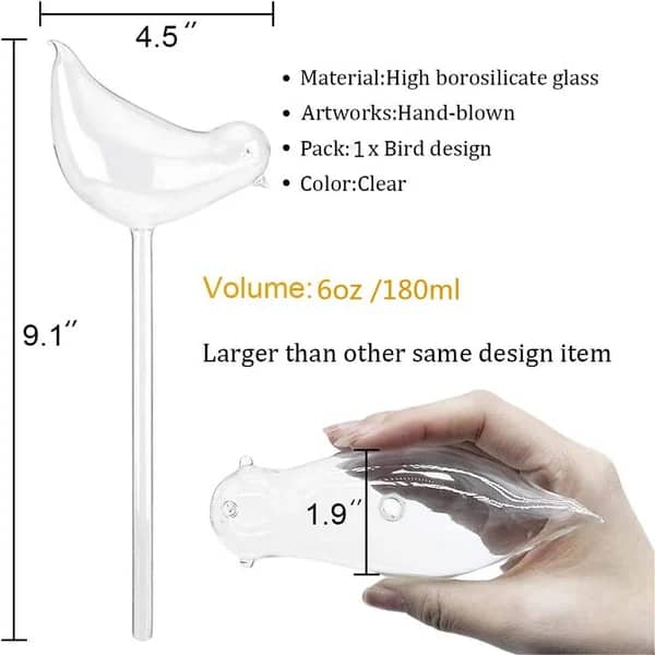 Product thumbnail 4
