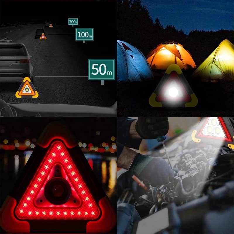 Product thumbnail 5