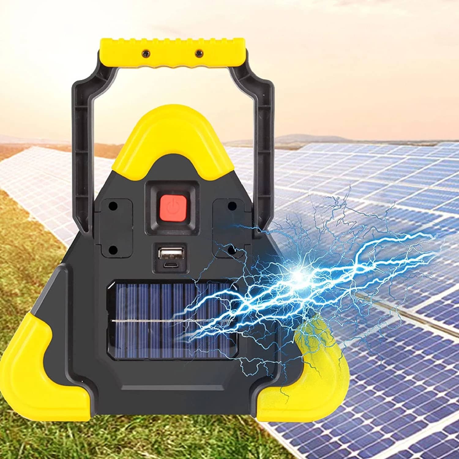 Product thumbnail 4