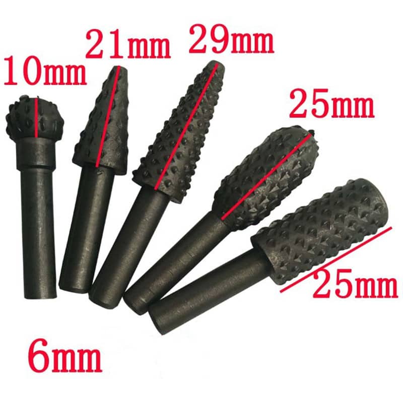 Product thumbnail 4