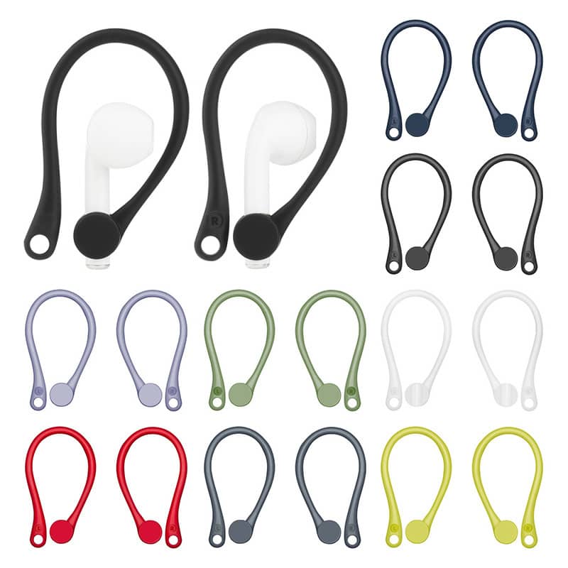 Product thumbnail 5