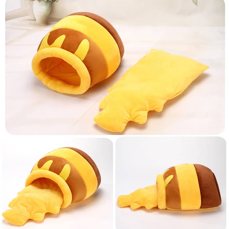 Product thumbnail 5