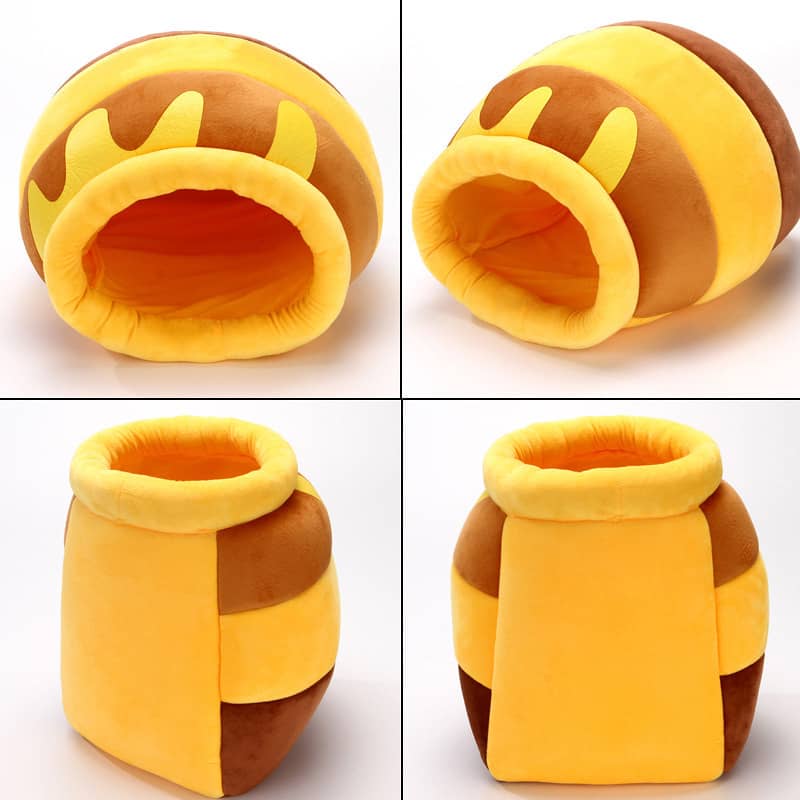 Product thumbnail 3