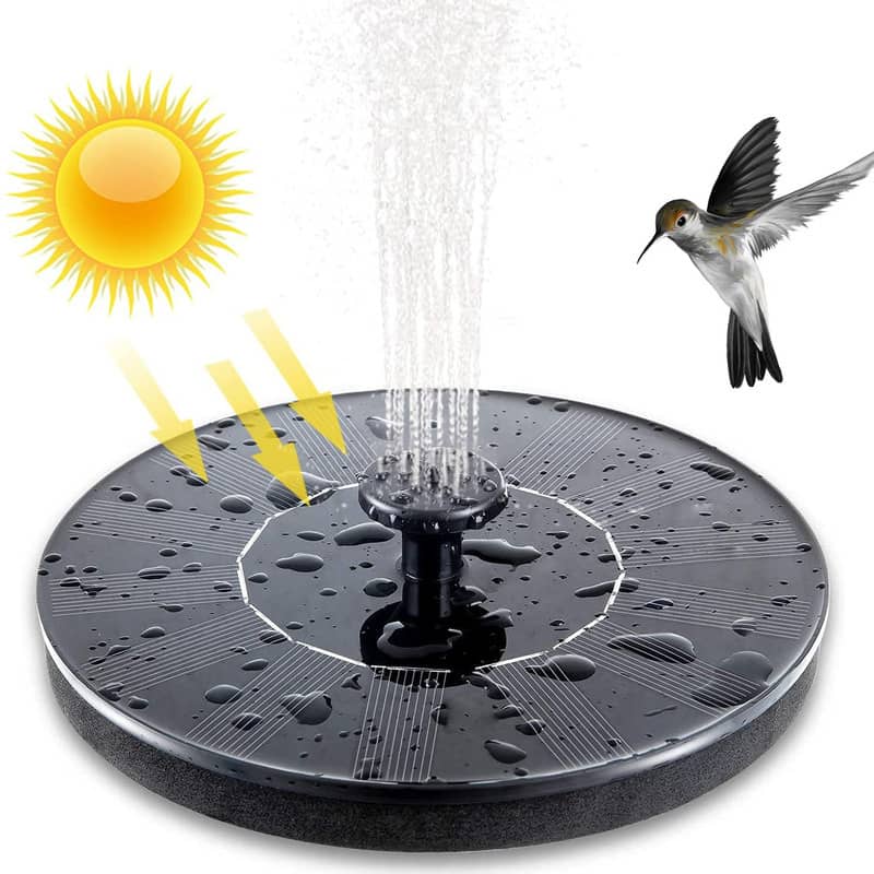 Product thumbnail 2
