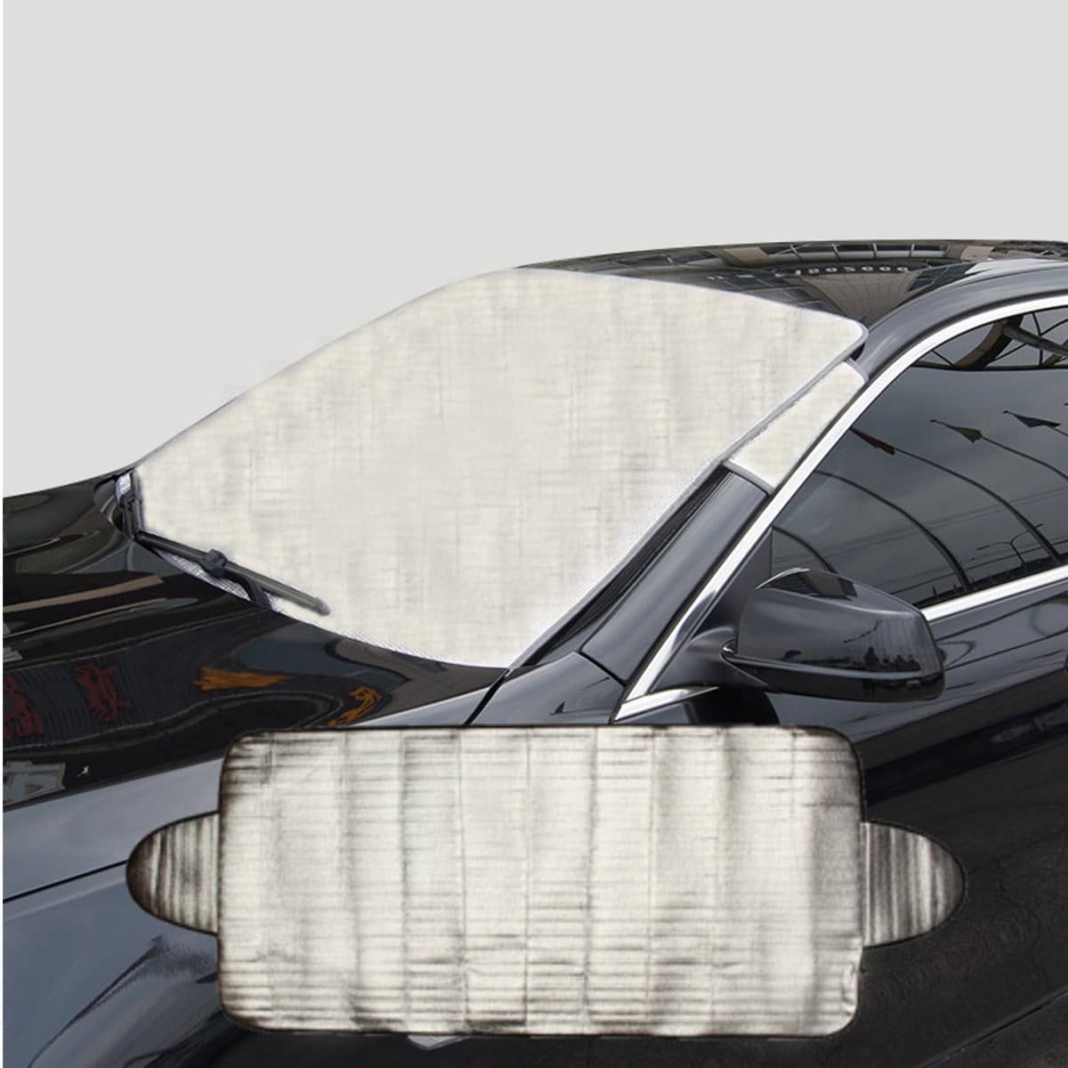 Product thumbnail 2