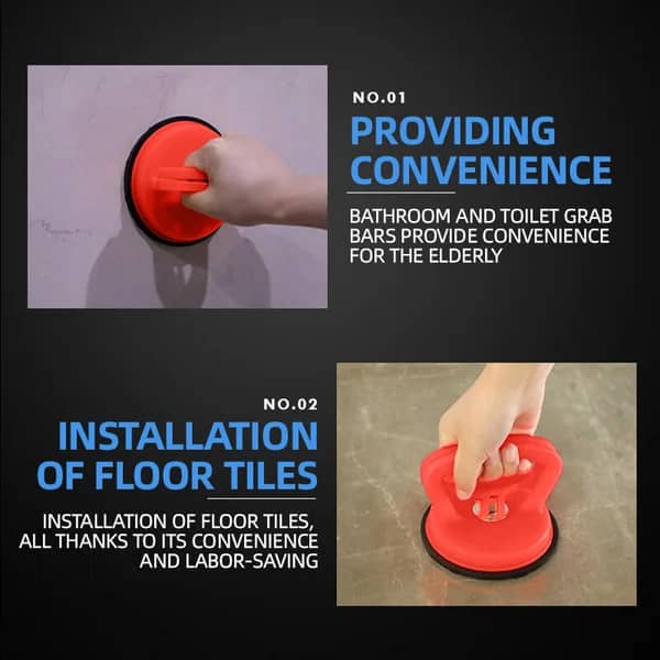 Product thumbnail 5
