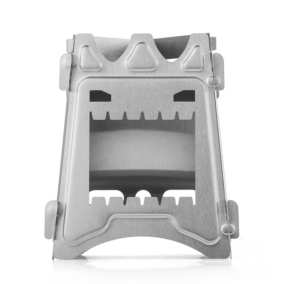 Product thumbnail 5