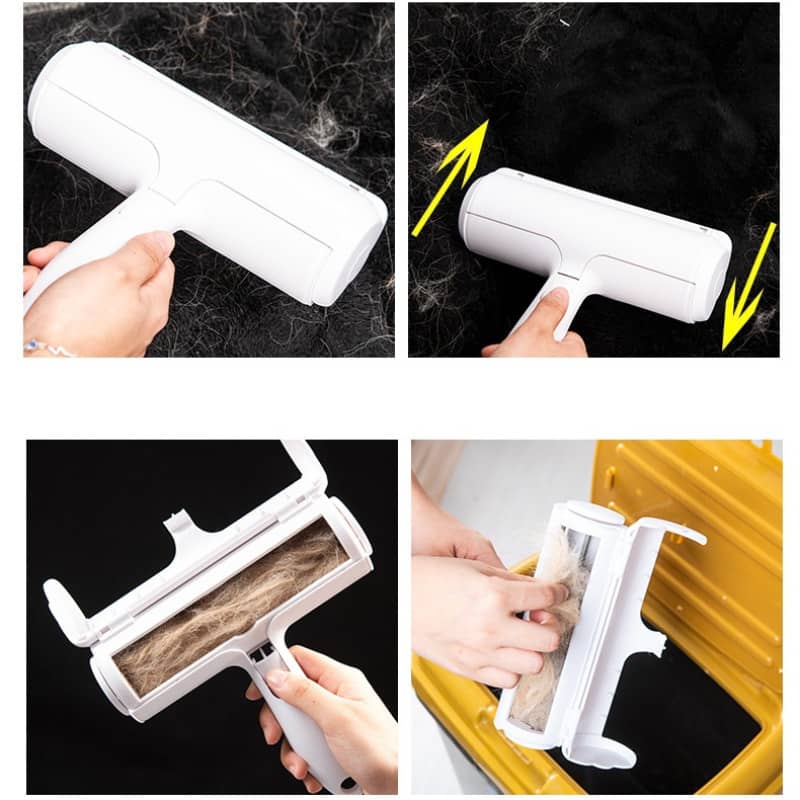 Product thumbnail 5