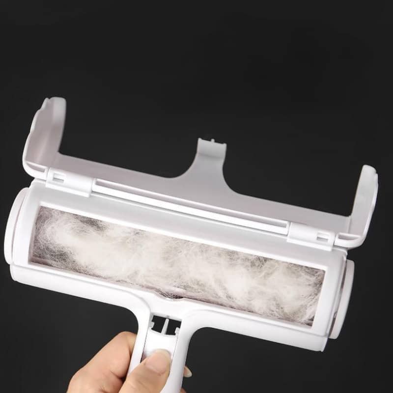 Product thumbnail 3