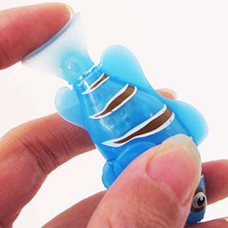 Product thumbnail 3