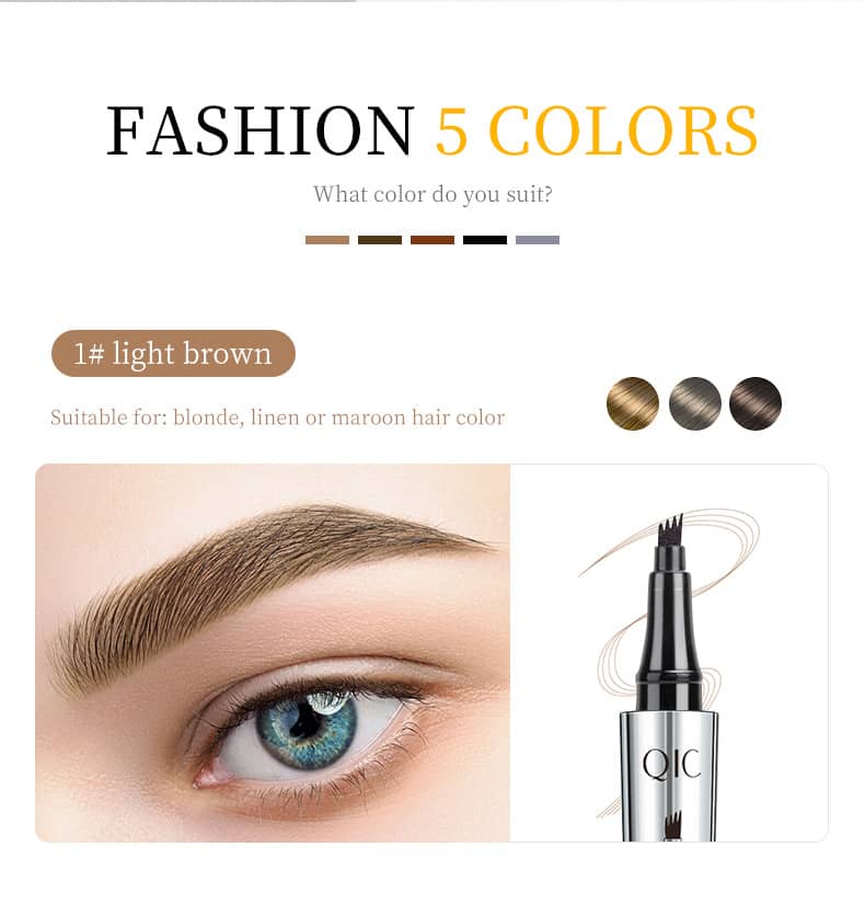Product thumbnail 5