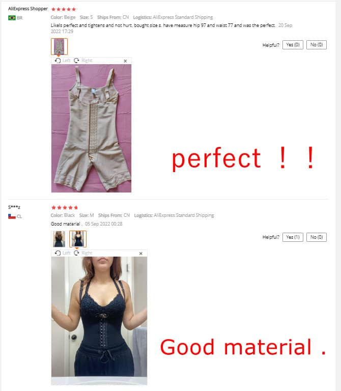 Product thumbnail 4
