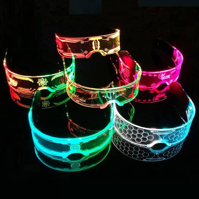 Product thumbnail 5