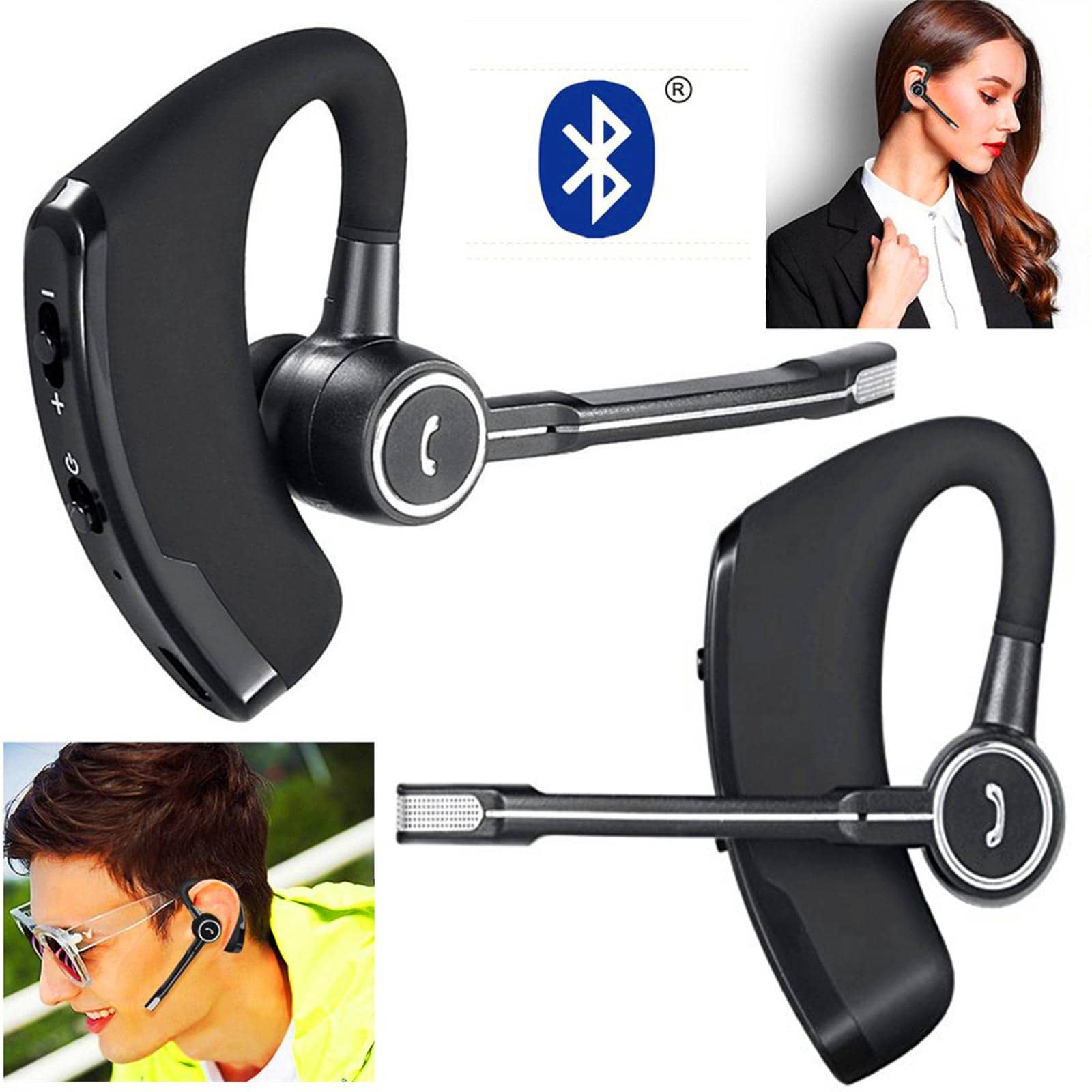 Product thumbnail 4