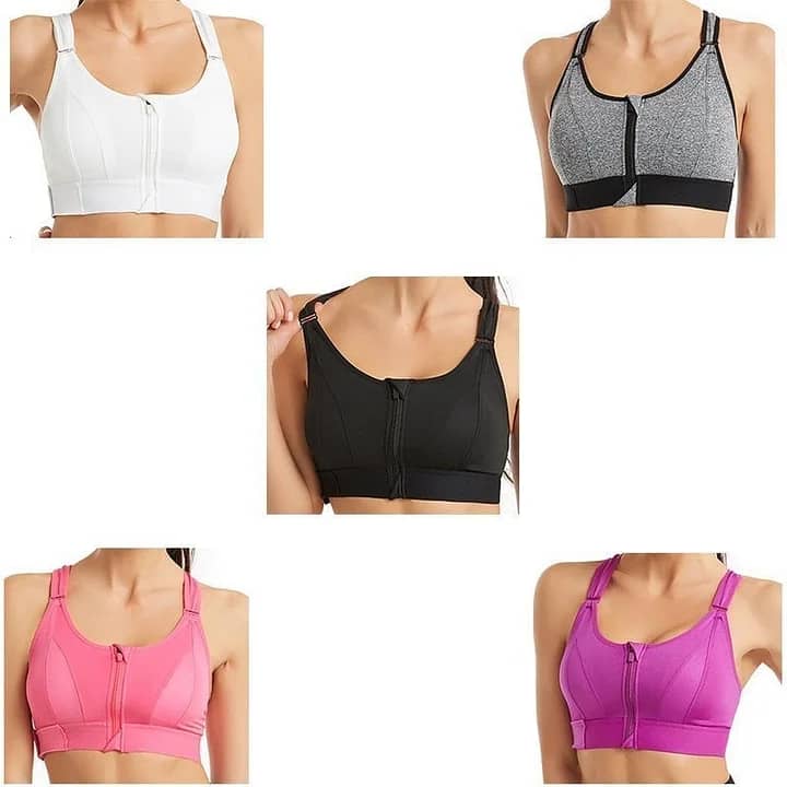 Product thumbnail 5