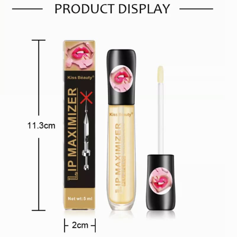 Product thumbnail 5