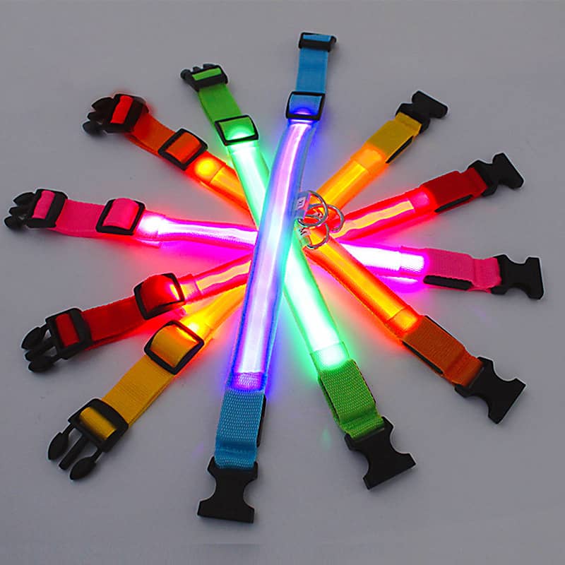 Product thumbnail 3