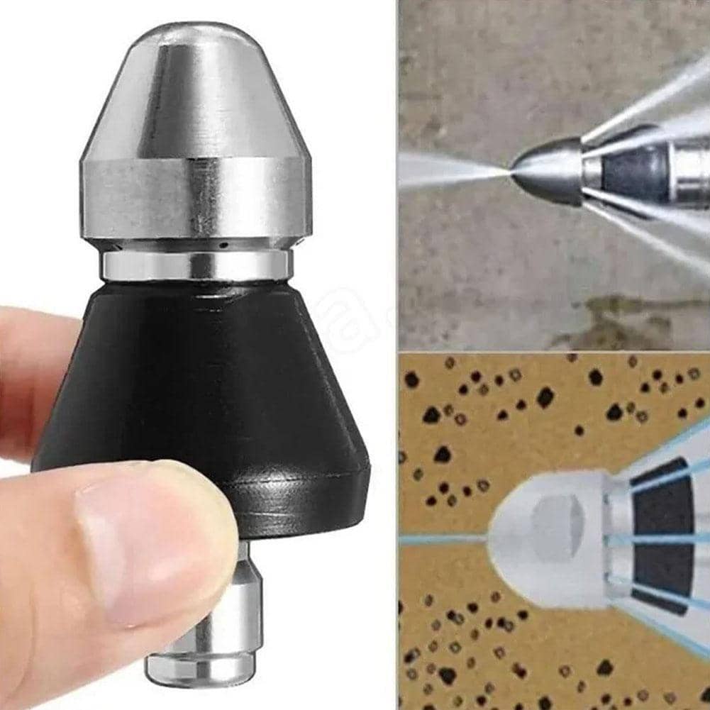 Product thumbnail 5
