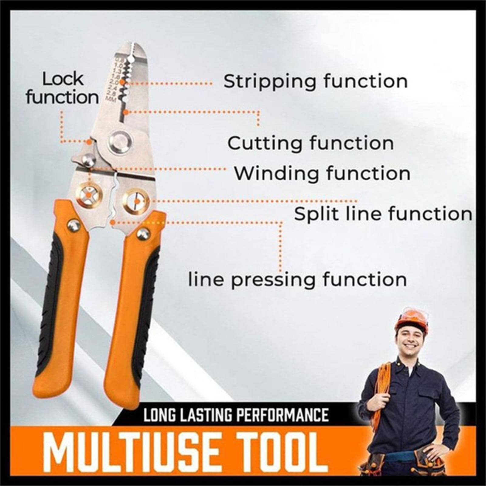 Product thumbnail 4