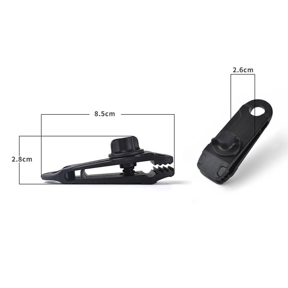 Product thumbnail 5