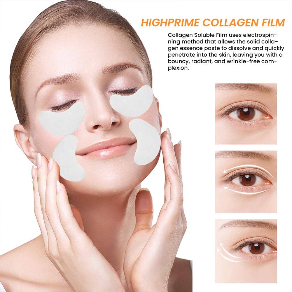 Product thumbnail 4
