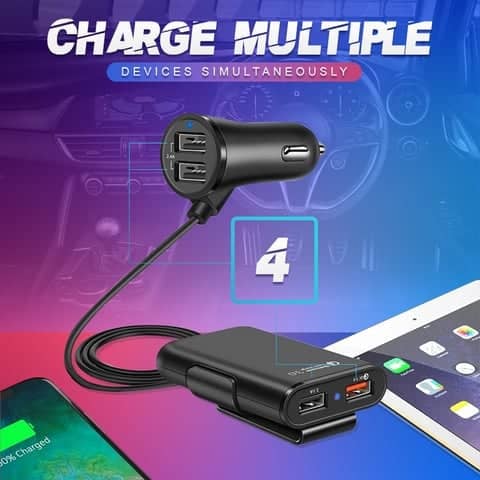 Product thumbnail 5