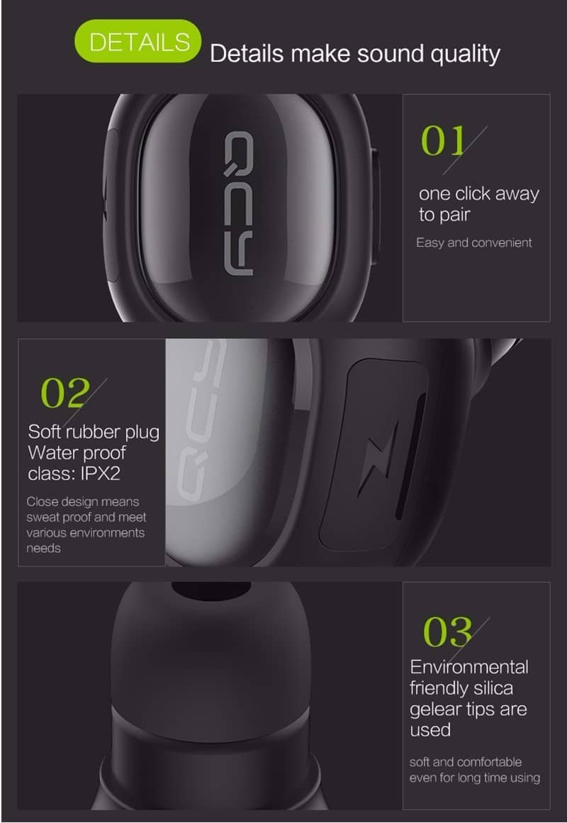 Product thumbnail 5