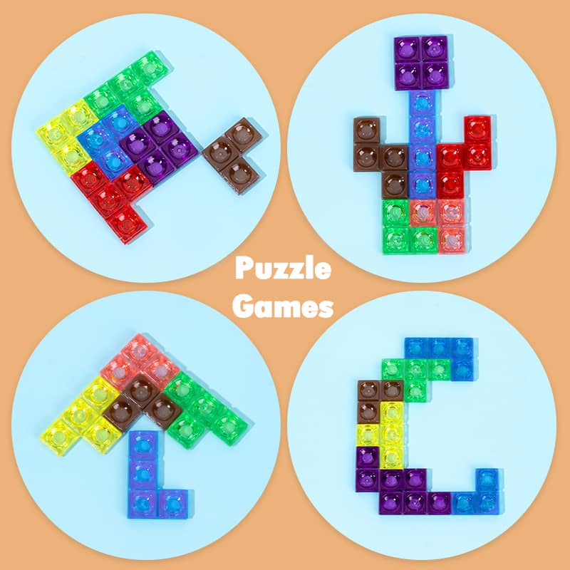 Product thumbnail 4