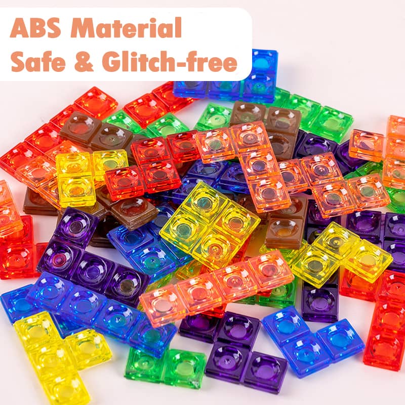 Product thumbnail 5