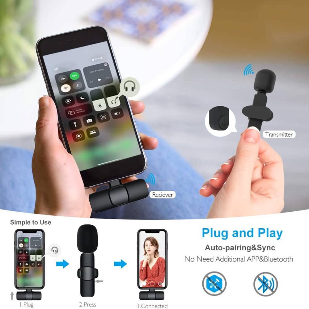Product thumbnail 2