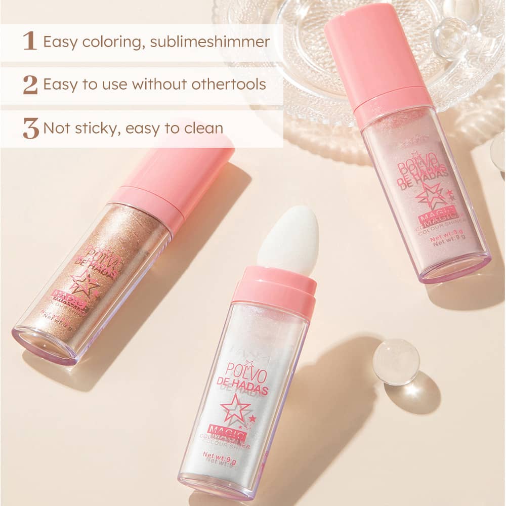 Product thumbnail 5