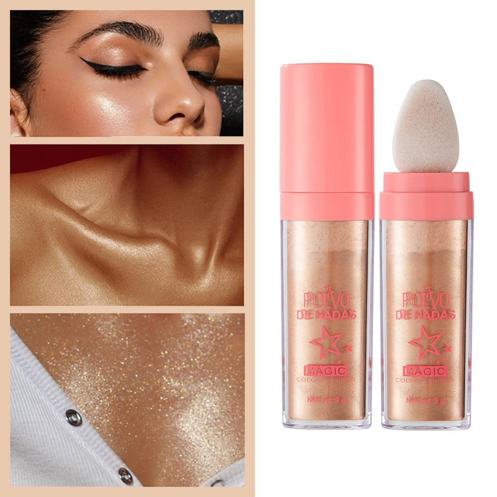 Product thumbnail 3