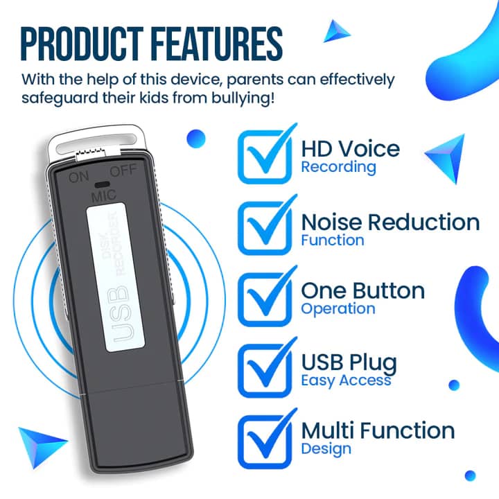 Product thumbnail 5