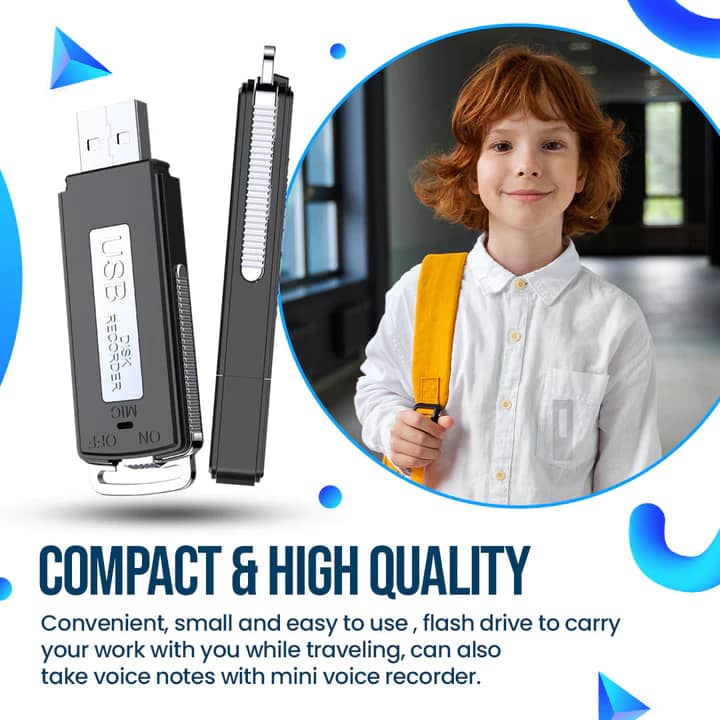 Product thumbnail 4