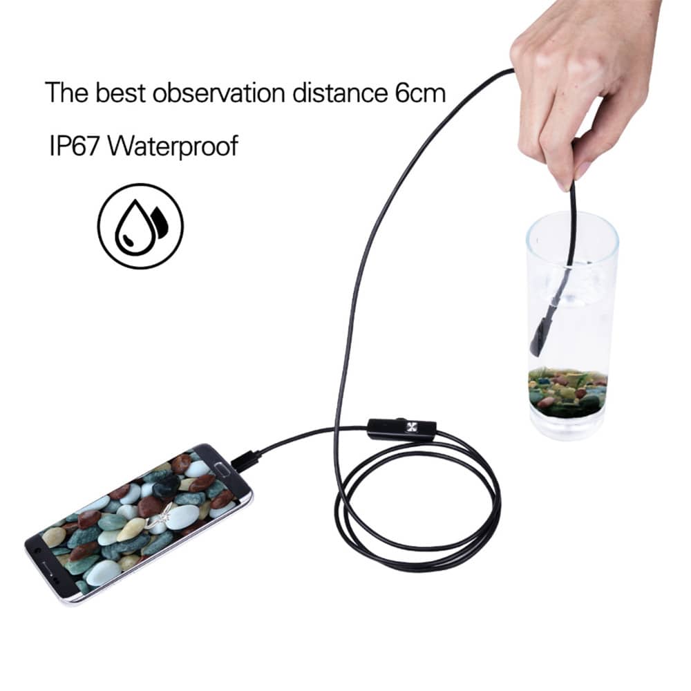 Product thumbnail 2