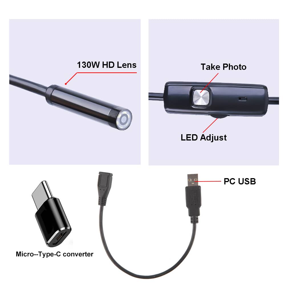 Product thumbnail 5