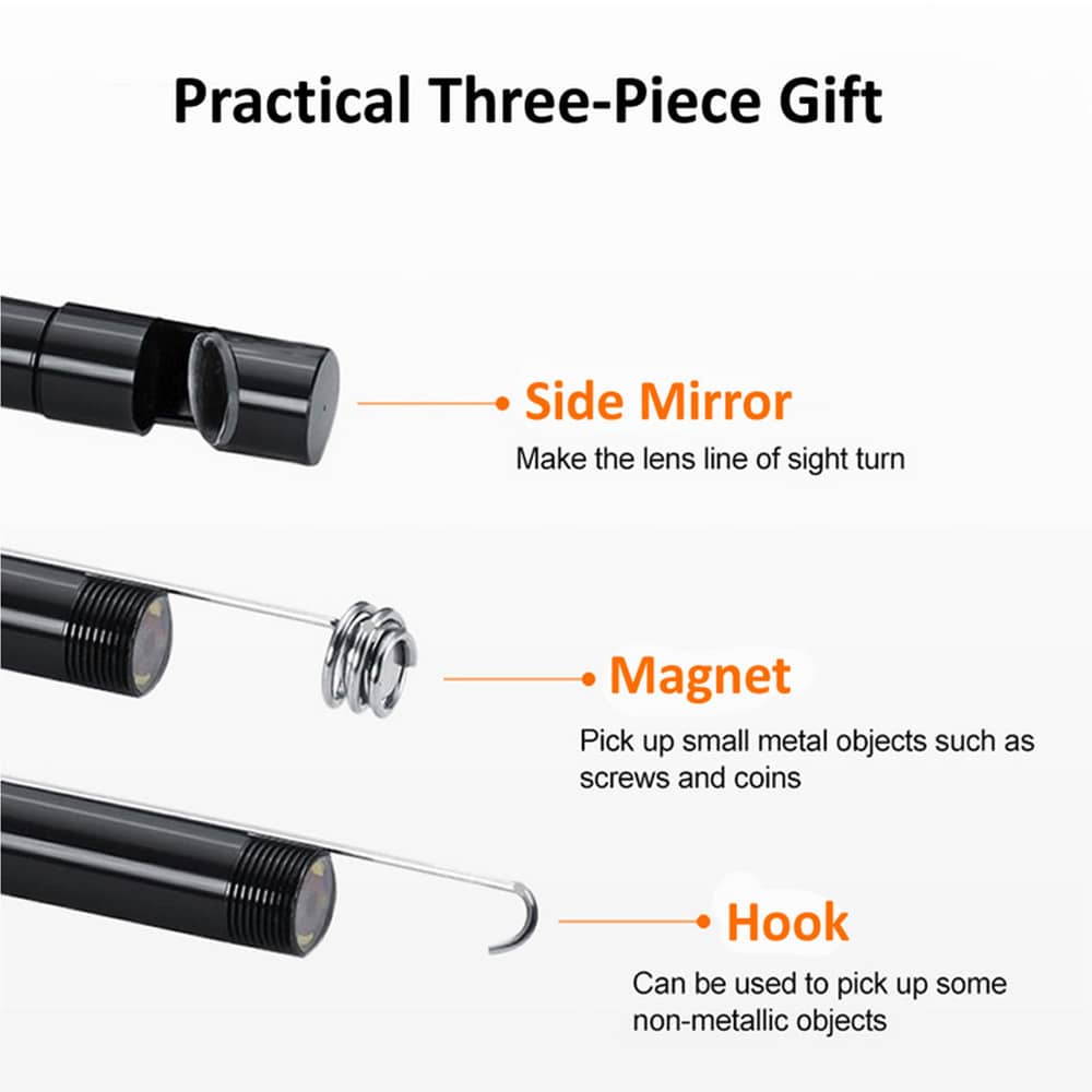 Product thumbnail 4